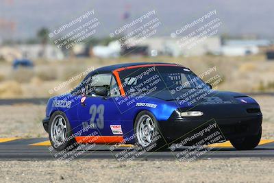 media/Feb-19-2023-Nasa (Sun) [[3f7828b844]]/Race Group B/Qualifying Race Set 2/